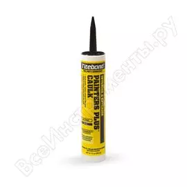 Клеящий герметик Titebond