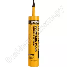 Клеящий герметик Titebond