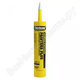 Клеящий герметик Titebond