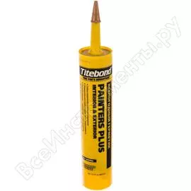 Клеящий герметик Titebond