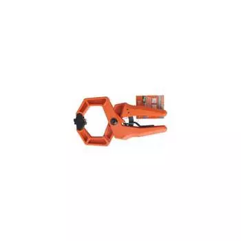 Клещеобразная зажим Sturm 1078-09-100