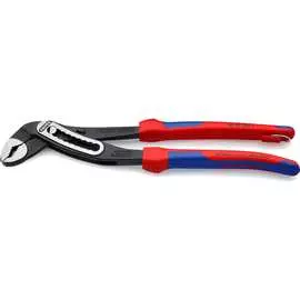 Клещевой клещи Knipex