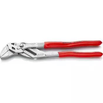 Клещевой клещи Knipex KN-8603250
