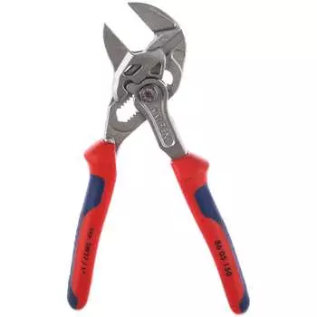 Клещевой ключ Knipex KN-8605150
