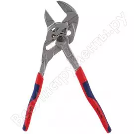 Клещевой клещи Knipex KN-8605250