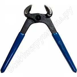 Клещи КОБАЛЬТ 647-253