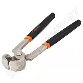 Клещи Truper TN-8 17380