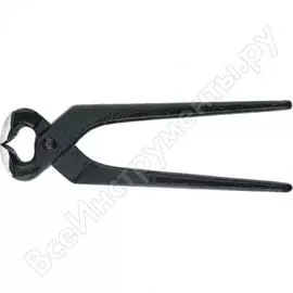 Клещи Без бренда 17984