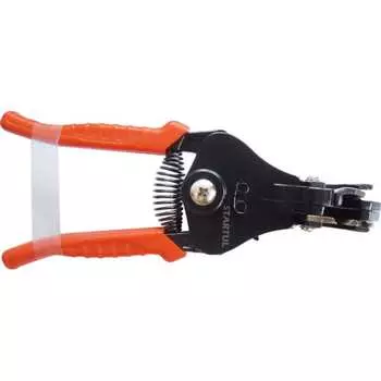Клещи автомат для снятия изоляции STARTUL Master ST4009-01
