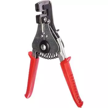 Клещи-автомат для зачистки изоляции FIT 60025