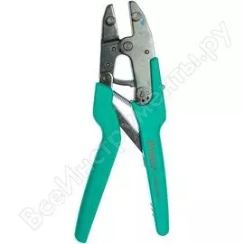 Клещи Pro'sKit 1PK-3003F 00181441