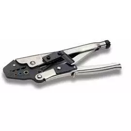 Клещи cimco 10 1900