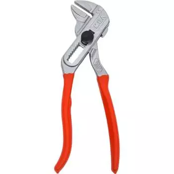 Клещи CIMCO PowerGRIP 10 1241