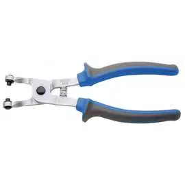 Клещи для быстрозажимной муфты топливных трубок Unior 3838909192529