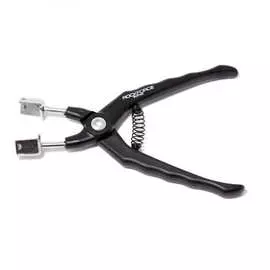 Клещи для демонтажа реле Rockforce RF-9C0103(18331)