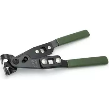 Усиленные клещи для хомутов ШРУСа Дело Техники