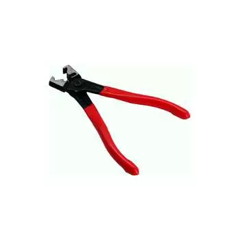 Клещи для хомутов ШРУСа Rossvik ST209