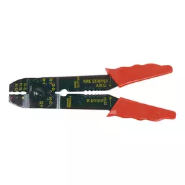 Клещи для кабеля Top Tools 32D402