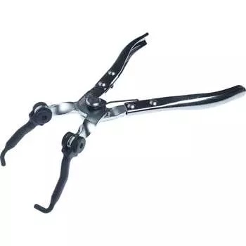 Клещи для коннекторов топливных шлангов JTC JTC-6103