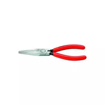 Клещи для механиков Knipex Лангбек KN-3011160