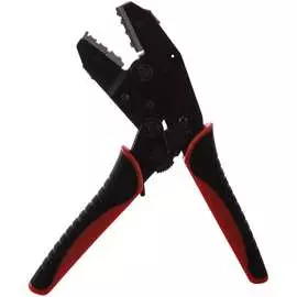 Клещи для обжима клемм Станкоимпорт