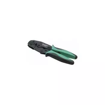 Клещи для обжима Pro'sKit 6PK-301E 00153957