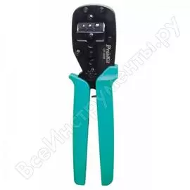 Клещи для обжима Pro'sKit CP-3006FD45 00325104