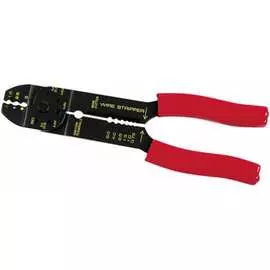 Клещи для обжимки проводов AmPro