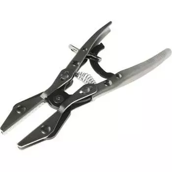 Клещи для пережима трубопроводов JTC JTC-1345A