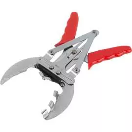 Клещи для поршневых колец WIEDERKRAFT WDK-214001