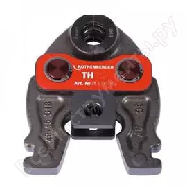 Клещи для пресс-фитинга Rothenberger РОМАКС КОМПАКТ TH-20 15389X