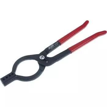 Клещи для пружинных хомутов JTC 6107 JTC-6107