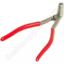 Клещи для расклепывания клемм Станкоимпорт