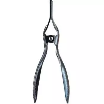 Клещи для разъединения трубопроводов JTC JTC-1935