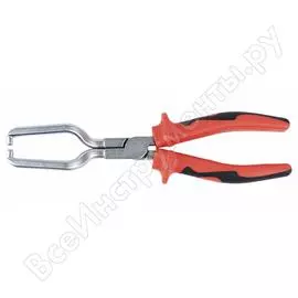 Клещи для разъемов топливного фильтра AIST