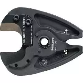 Клещи для резки HILTI