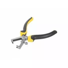 Клещи для снятии изоляции РемоКолор Normal 34-6-416