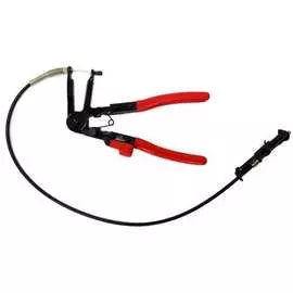 Клещи для снятия хомутов AE&T TA-B1048-A