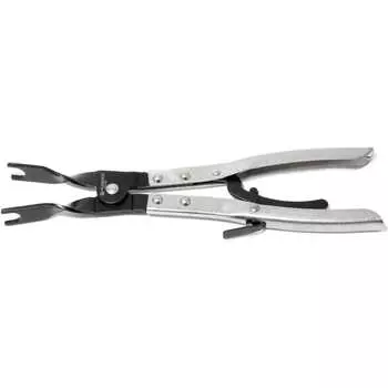 Клещи для снятия хомутов Forsage F-9G0108C