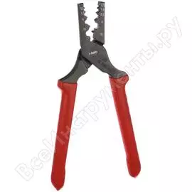 Клещи для обжима наконечников Felo 59231940