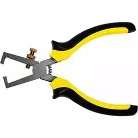 Клещи для снятия изоляции FIT