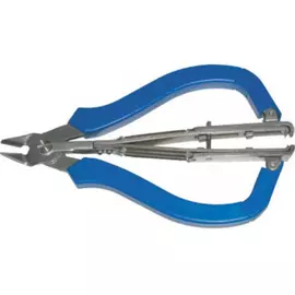 Клещи для снятия изоляции FIT