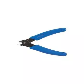 Клещи для снятия изоляции FIT IT 60035