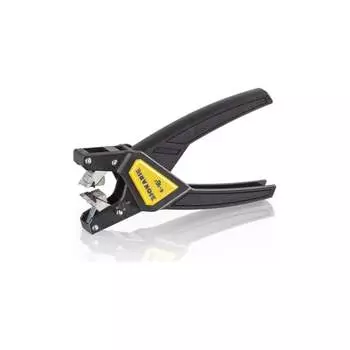 Клещи для снятия изоляции Jokari 6-16 JK 20090