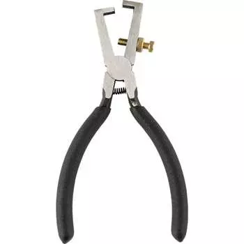 Клещи для снятия изоляции PARK 104534