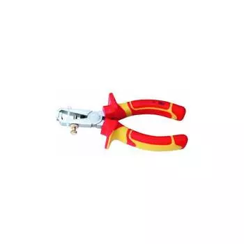 Клещи для снятия изоляции WEDO WD506-02