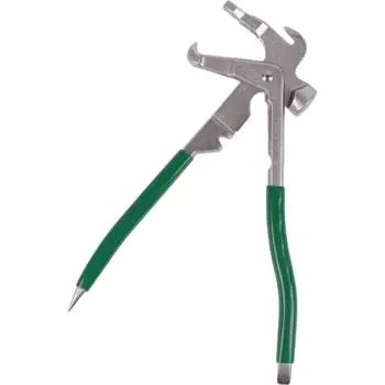 Клещи для снятия/установки грузиков ACG T776 1023004