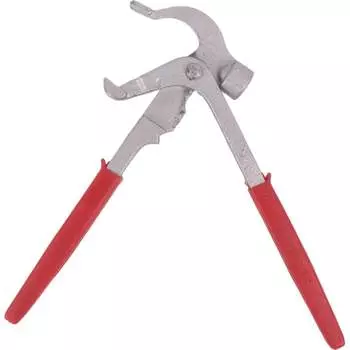 Клещи для снятия/установки грузиков ACG T780 1027262