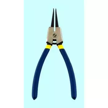 Клещи для снятия внутренних стопорных колец CNIC 29735