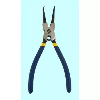 Клещи для снятия внутренних стопорных колец CNIC 29741